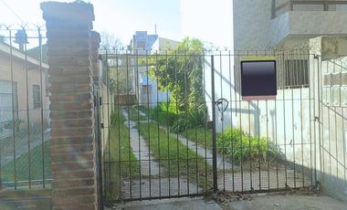 DUPLEX PH VENTA MAR DEL TUYÚ