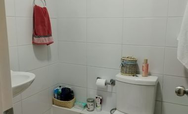 Departamento en venta en SAN PEDRO DE LA PAZ