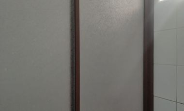 Departamento en venta en SAN PEDRO DE LA PAZ