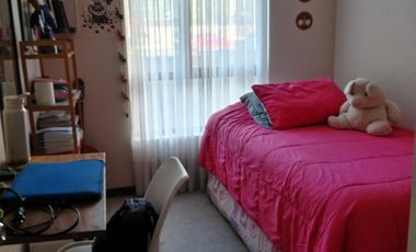 Departamento en venta en SAN PEDRO DE LA PAZ