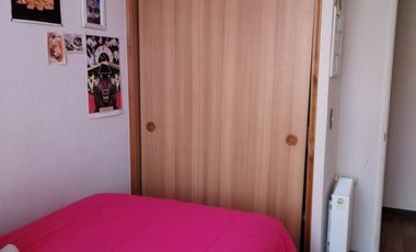 Departamento en venta en SAN PEDRO DE LA PAZ