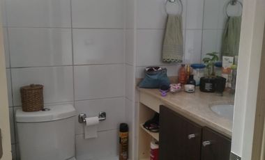 Departamento en venta en SAN PEDRO DE LA PAZ