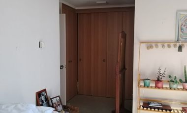 Departamento en venta en SAN PEDRO DE LA PAZ