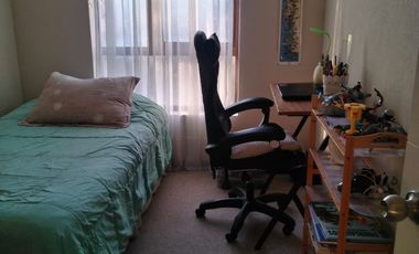 Departamento en venta en SAN PEDRO DE LA PAZ