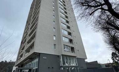 Departamento en venta  en CONCEPCIÓN