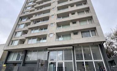 Departamento en venta  en CONCEPCIÓN