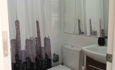 Departamento en venta  en CONCEPCIÓN