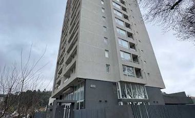 Departamento en venta  en CONCEPCIÓN