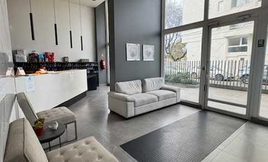 Departamento en venta  en CONCEPCIÓN
