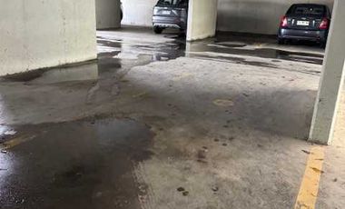 Departamento en venta  en CONCEPCIÓN