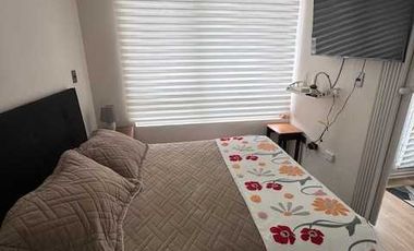 Departamento en venta  en CONCEPCIÓN