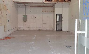 Local comercial en arriendo en RENCA