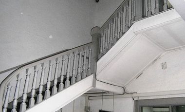 Casa en arriendo en PROVIDENCIA