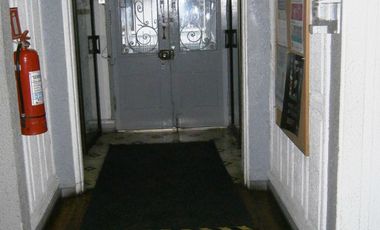 Casa en arriendo en PROVIDENCIA