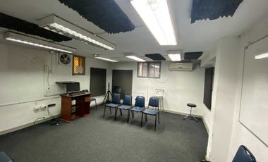 Casa en arriendo en PROVIDENCIA