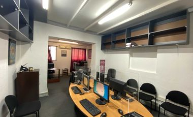 Casa en arriendo en PROVIDENCIA