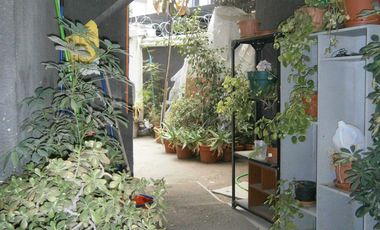 Casa en arriendo en PROVIDENCIA