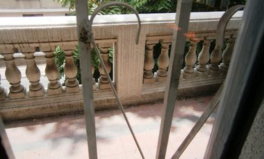 Casa en arriendo en PROVIDENCIA