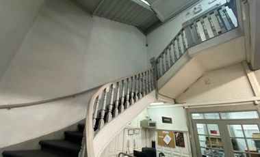 Casa en arriendo en PROVIDENCIA