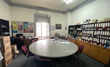 Casa en arriendo en PROVIDENCIA