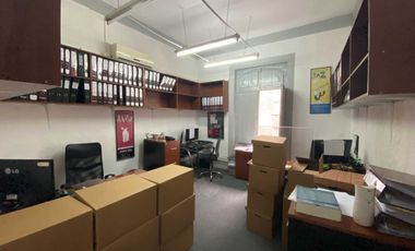 Casa en arriendo en PROVIDENCIA