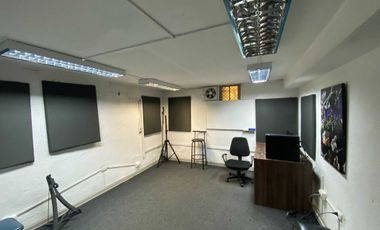 Casa en arriendo en PROVIDENCIA