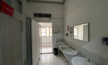 Casa en arriendo en PROVIDENCIA