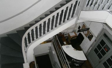 Casa en arriendo en PROVIDENCIA