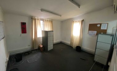 Casa en arriendo en PROVIDENCIA