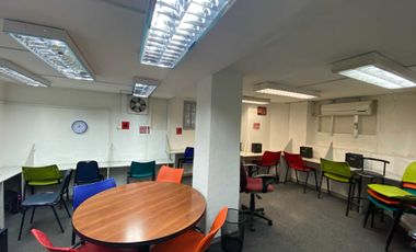 Casa en arriendo en PROVIDENCIA