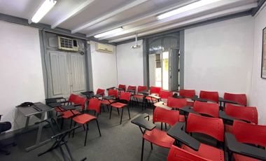 Casa en arriendo en PROVIDENCIA