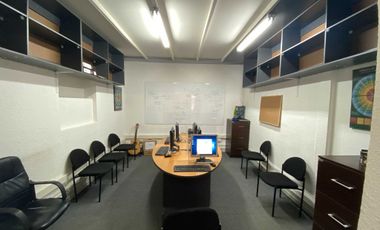 Casa en arriendo en PROVIDENCIA