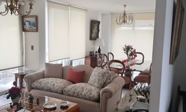 Casa en venta en LIMACHE