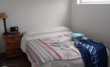 Casa en venta en LIMACHE