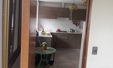 Casa en venta en LIMACHE