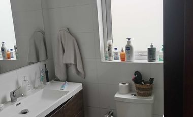 Casa en venta en LIMACHE