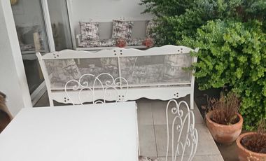 Casa en venta en LIMACHE