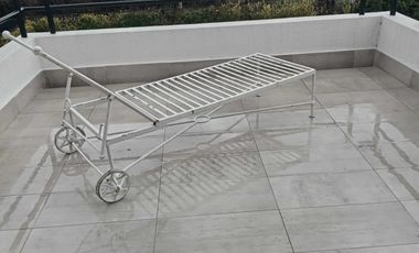 Casa en venta en LIMACHE