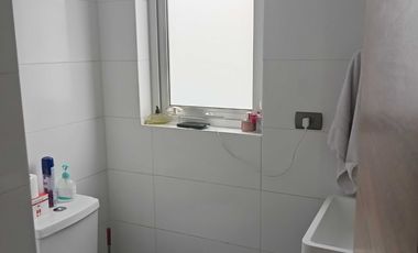 Casa en venta en LIMACHE