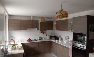 Casa en venta en LIMACHE