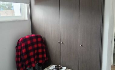 Casa en venta en LIMACHE