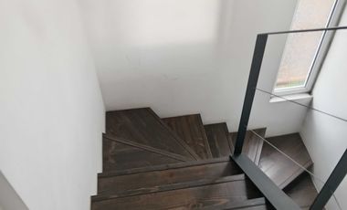 Casa en venta en LIMACHE