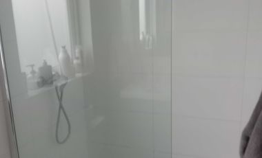 Casa en venta en LIMACHE