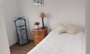 Casa en venta en LIMACHE