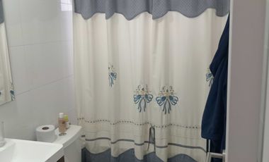 Casa en venta en LIMACHE