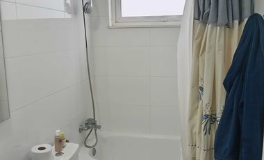 Casa en venta en LIMACHE