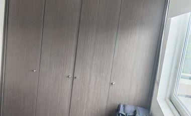 Casa en venta en LIMACHE