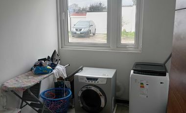 Casa en venta en LIMACHE