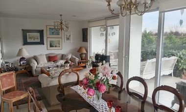 Casa en venta en LIMACHE