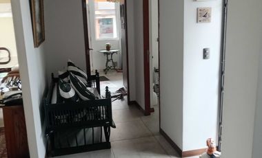 Casa en venta en LIMACHE